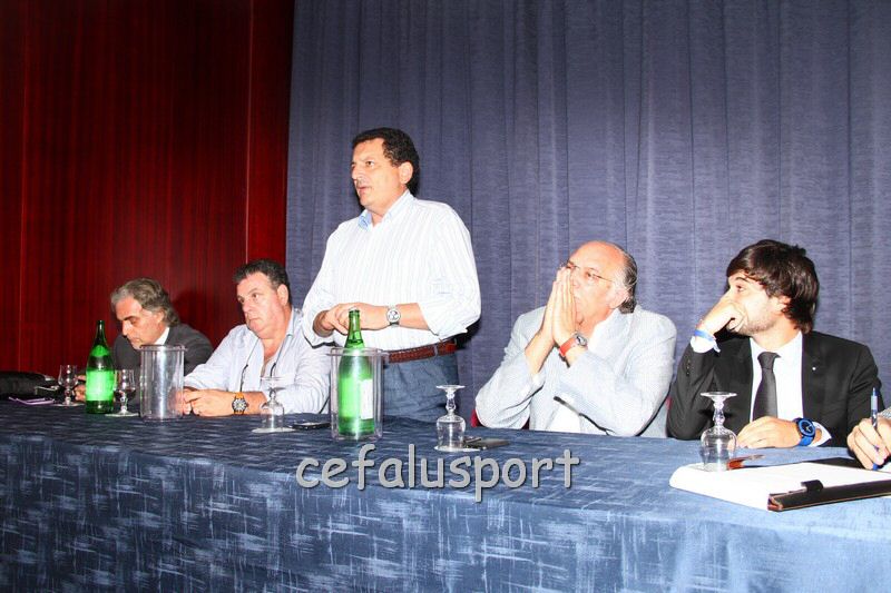 121003 kefa 053_tn.jpg